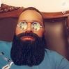 nelsonjimenez01